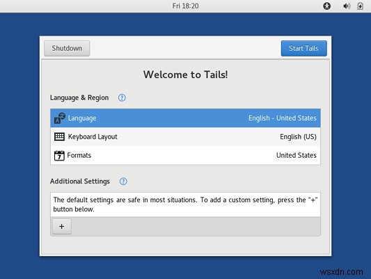 初心者から上級者まで!今使うべきLinuxディストリビューション5選