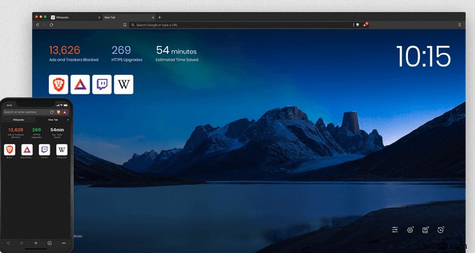 Ubuntuユーザー必見！おすすめLinuxアプリ厳選10選