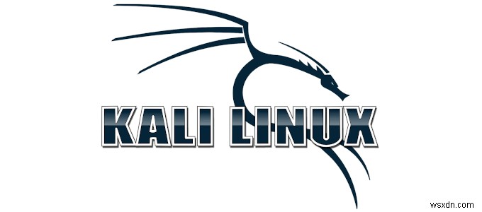 ハッキング・ペネトレーションテストに最適なLinuxディストリビューション9選