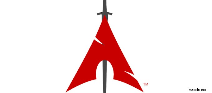 ハッキング・ペネトレーションテストに最適なLinuxディストリビューション9選