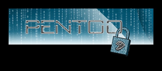 ハッキング・ペネトレーションテストに最適なLinuxディストリビューション9選