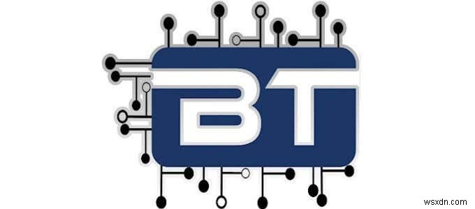 ハッキング・ペネトレーションテストに最適なLinuxディストリビューション9選