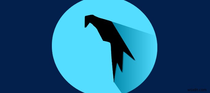 ハッキング・ペネトレーションテストに最適なLinuxディストリビューション9選