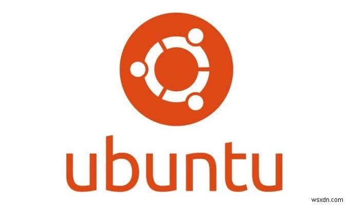 ゲームに最適なLinuxディストリビューションは？おすすめ5選を徹底解説