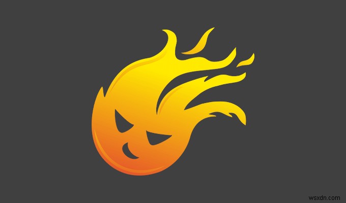 ゲームに最適なLinuxディストリビューションは？おすすめ5選を徹底解説