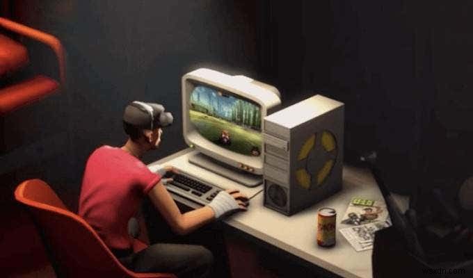 ゲームに最適なLinuxディストリビューションは？おすすめ5選を徹底解説