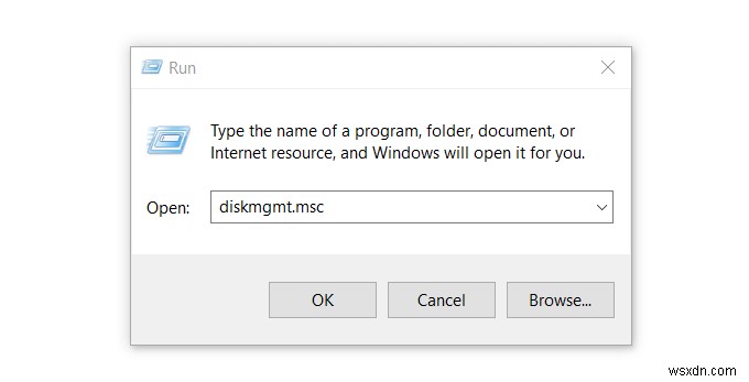 Windows 10とUbuntuのデュアルブート環境からUbuntuを安全にアンインストールする方法