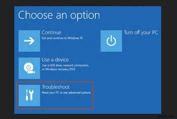 Windows 10とUbuntuのデュアルブート環境からUbuntuを安全にアンインストールする方法
