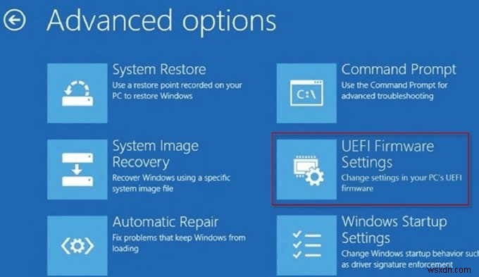 Windows 10とUbuntuのデュアルブート環境からUbuntuを安全にアンインストールする方法