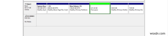 Windows 10とUbuntuのデュアルブート環境からUbuntuを安全にアンインストールする方法