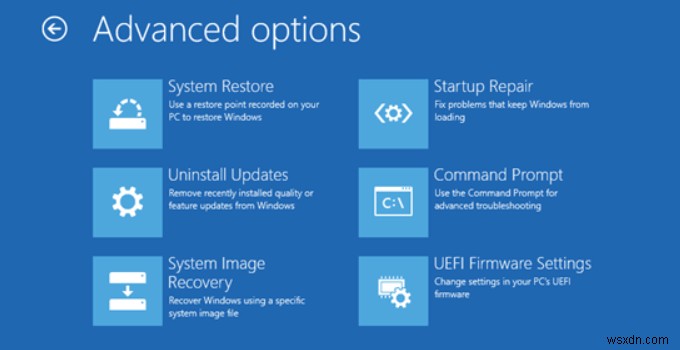 Windows 10とUbuntuのデュアルブート環境からUbuntuを安全にアンインストールする方法