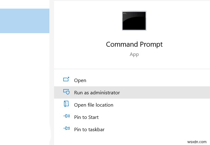 Windows 10とUbuntuのデュアルブート環境からUbuntuを安全にアンインストールする方法