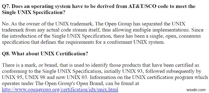 HDG解説:UNIXとは何か?その歴史と現代のOSへの影響を徹底解説