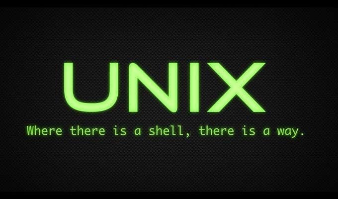 HDG解説:UNIXとは何か?その歴史と現代のOSへの影響を徹底解説
