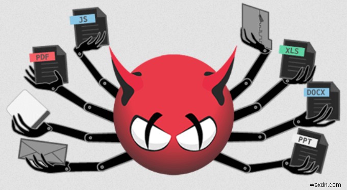 Linux向け無料アンチウイルスソフトおすすめ7選