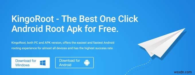 AndroidスマホにLinux OSをインストールする方法【root化あり・なし両対応】