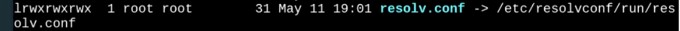 Linuxのディレクトリ構造を理解して使いこなす方法