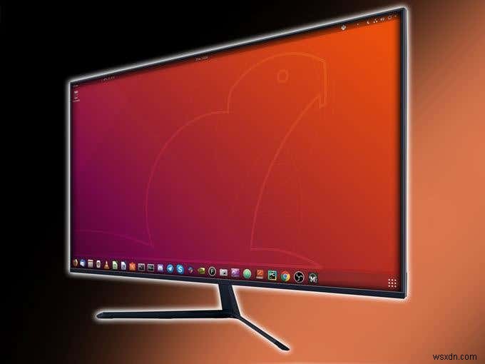 Ubuntuを最新バージョンにアップグレードする4つの方法を徹底解説