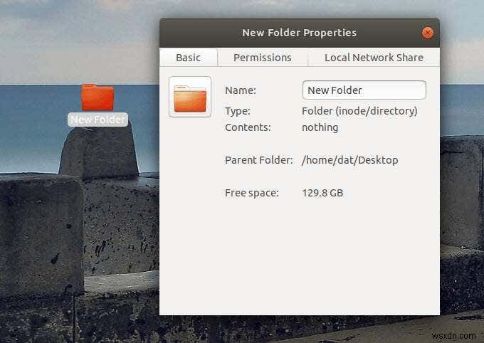 作業効率が劇的に上がる!Ubuntuで使えるキーボードショートカット10選