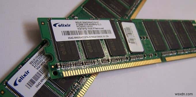 Ubuntuがクラッシュ・フリーズする主な原因と回復方法を徹底解説