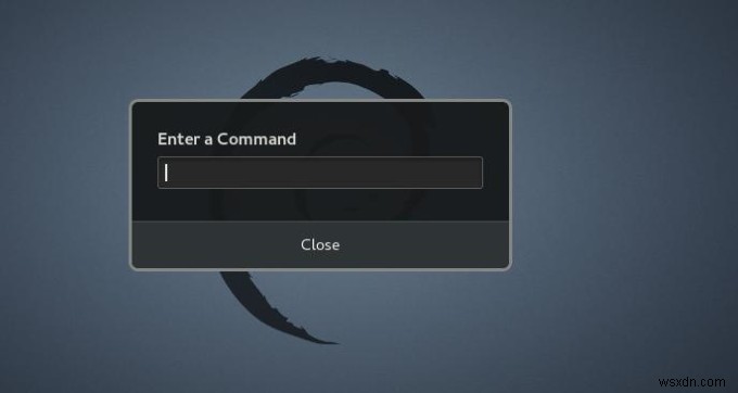 作業効率が劇的に上がる!Ubuntuで使えるキーボードショートカット10選