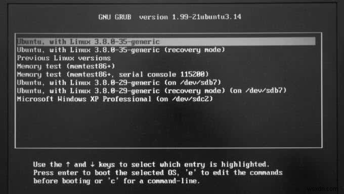 Ubuntuがクラッシュ・フリーズする主な原因と回復方法を徹底解説