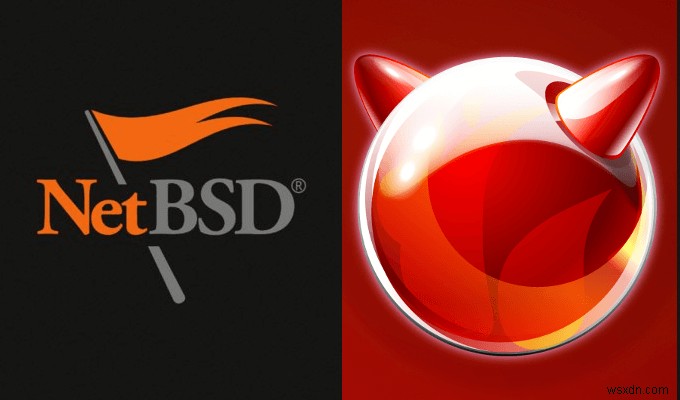 BSDとLinuxの基本的な違いを徹底解説!どちらを選ぶべきか