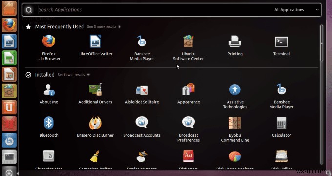 LinuxでWindowsアプリを使う方法!WineとCrossOverの導入ガイド