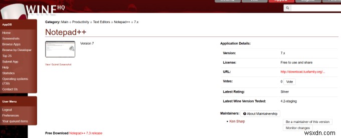 LinuxでWindowsアプリを使う方法!WineとCrossOverの導入ガイド