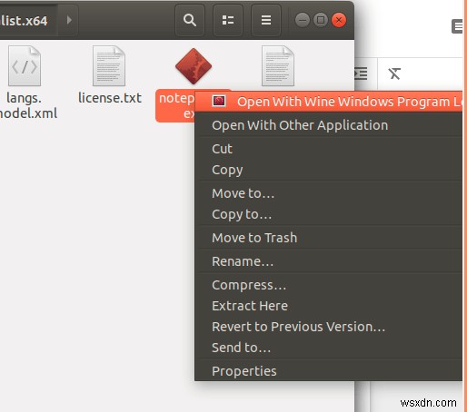 LinuxでWindowsアプリを使う方法!WineとCrossOverの導入ガイド