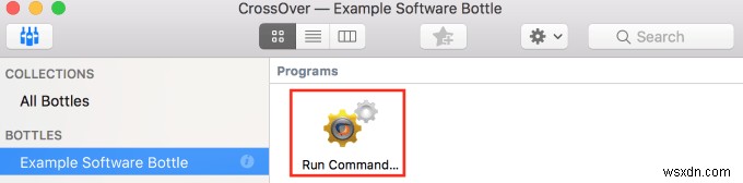 LinuxでWindowsアプリを使う方法!WineとCrossOverの導入ガイド