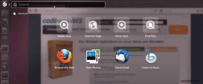 LinuxでWindowsアプリを使う方法!WineとCrossOverの導入ガイド