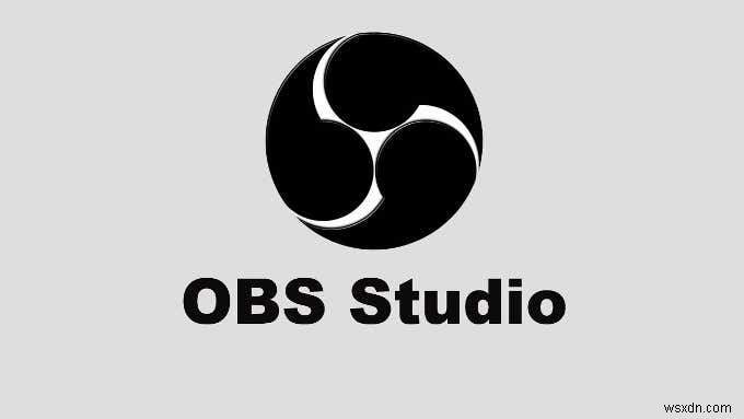 Linuxでライブ配信サーバーを自作する方法!NginxとOBSを使った構築ガイド