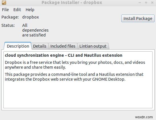Linuxでファイルバックアップを自動化する5つの方法【初心者向け完全ガイド】