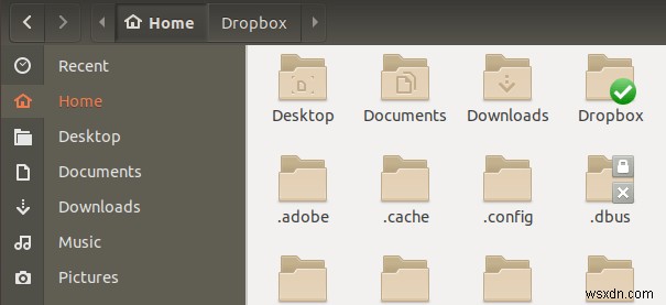 Linuxでファイルバックアップを自動化する5つの方法【初心者向け完全ガイド】