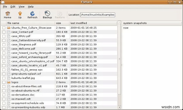 Linuxでファイルバックアップを自動化する5つの方法【初心者向け完全ガイド】