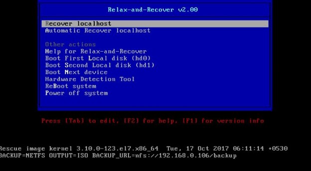 Linuxでファイルバックアップを自動化する5つの方法【初心者向け完全ガイド】
