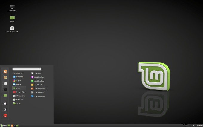 データと設定を失わずにLinux Mintを再インストールする完全ガイド