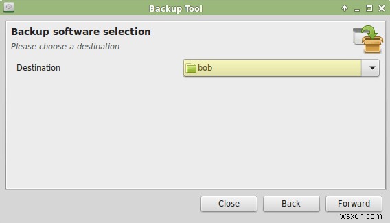 データと設定を失わずにLinux Mintを再インストールする完全ガイド