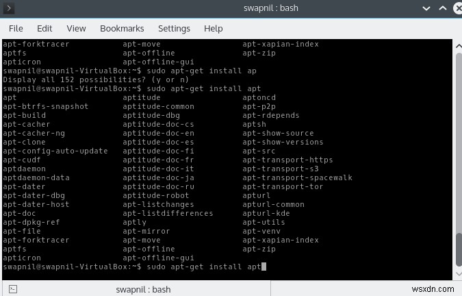 Windowsにはできない！Linuxだからこそできる9つの便利なこと