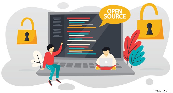 Windowsにはできない！Linuxだからこそできる9つの便利なこと
