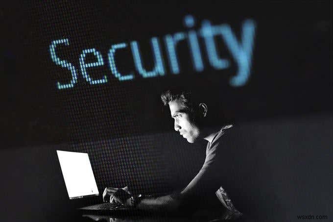 Windowsにはできない！Linuxだからこそできる9つの便利なこと