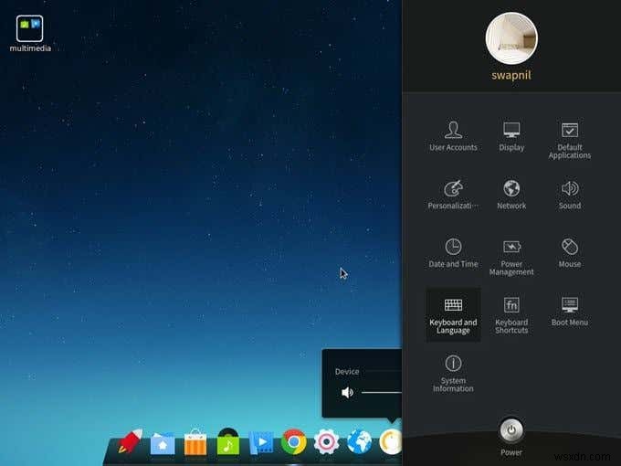 Windowsにはできない！Linuxだからこそできる9つの便利なこと