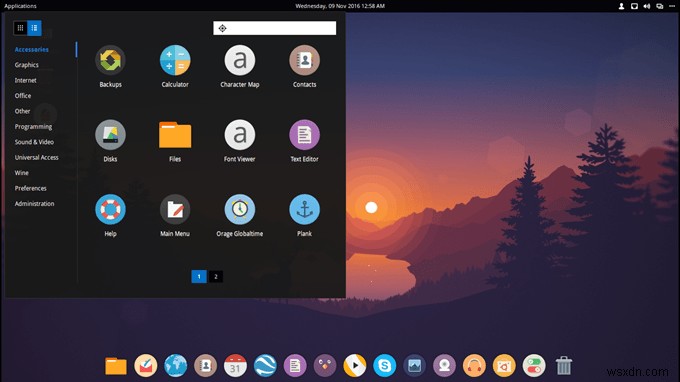 Windowsにはできない！Linuxだからこそできる9つの便利なこと