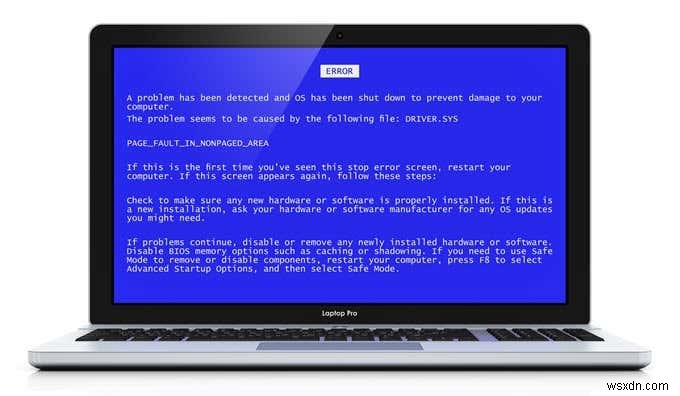 Windowsにはできない！Linuxだからこそできる9つの便利なこと