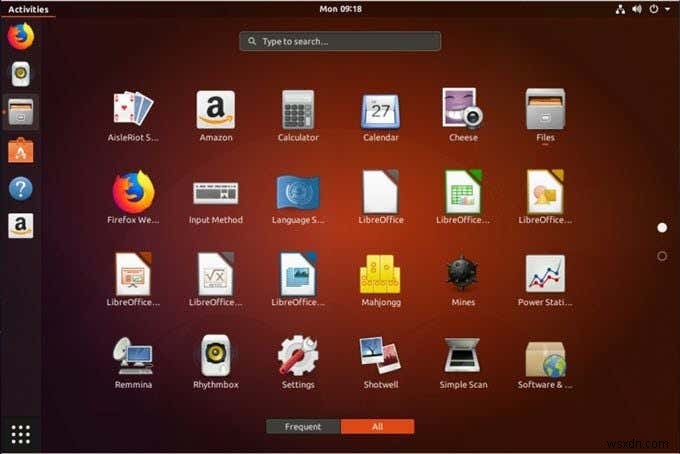 Windowsにはできない！Linuxだからこそできる9つの便利なこと