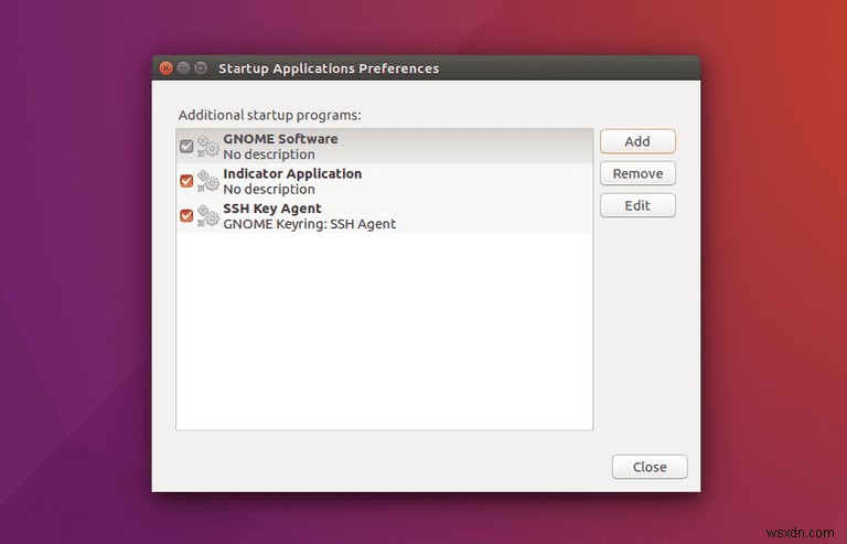 Ubuntuを高速化する6つの簡単な最適化テクニック