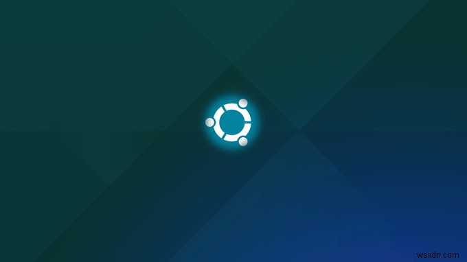 Linux Live KitでカスタムLive Linuxディストリビューションを作成する方法