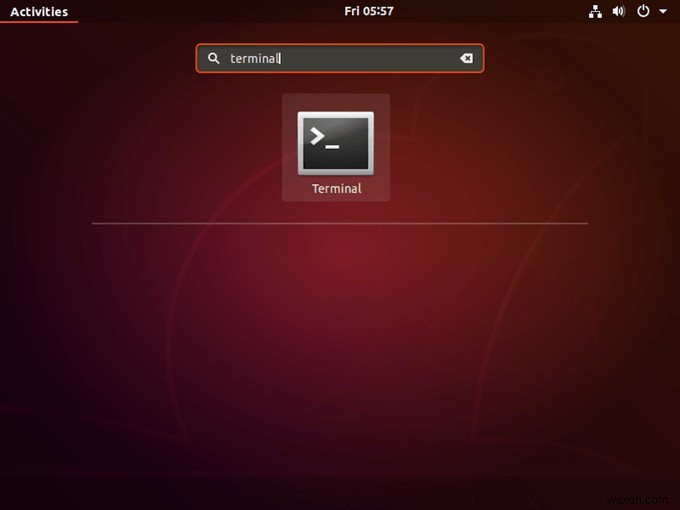 Linux Live KitでカスタムLive Linuxディストリビューションを作成する方法