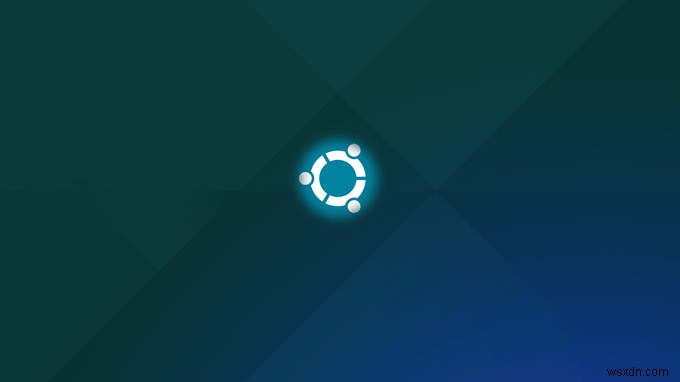 WindowsからLinuxへ乗り換えるべき5つの大きな理由